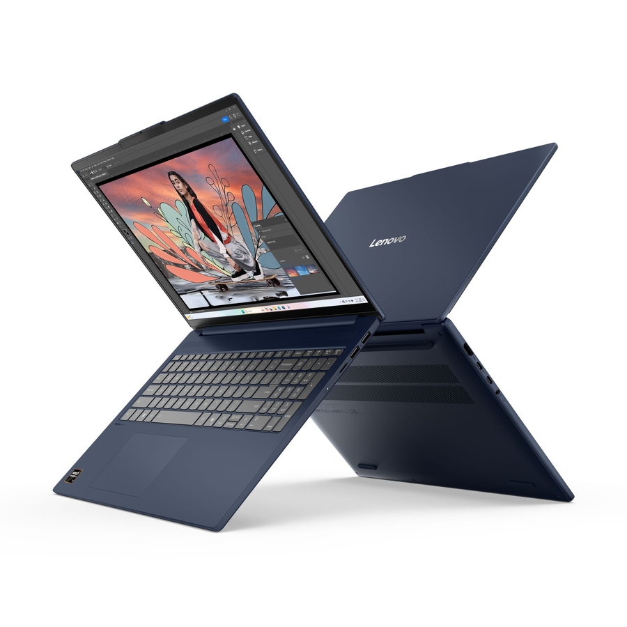 Lenovo IdeaPad Slim 5 16ARP10 3